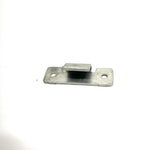 96-99 Sea-Doo SPX OEM Front Seat Keeper 291000174 JS32
