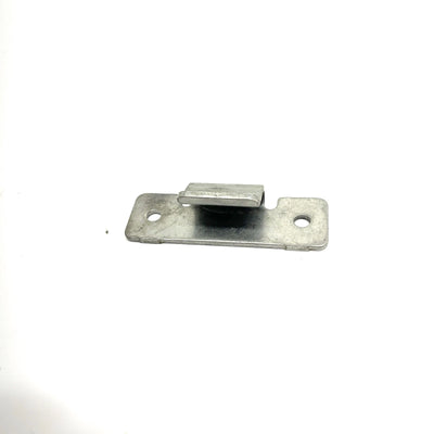 96-99 Sea-Doo SPX OEM Front Seat Keeper 291000174 JS32