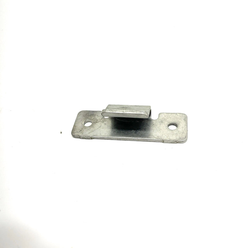 96-99 Sea-Doo SPX OEM Front Seat Keeper 291000174 JS32