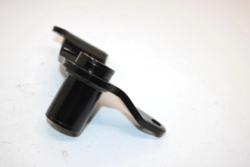 96 Polaris Indy 500 Carb Oem Steering Control 1822219 Q4221