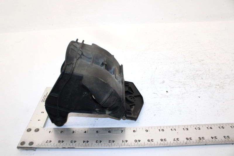 2002 Sea-doo Gti Le Oem Reverse Gate 271001317 JS30