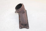 08 Polaris Iq 700 Dragon Oem Exhaust Header Pipe 1261638-029 SP4