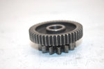 02 Arctic Cat 250 2x4 Oem Starter Idler Gear 3402-984 AA22