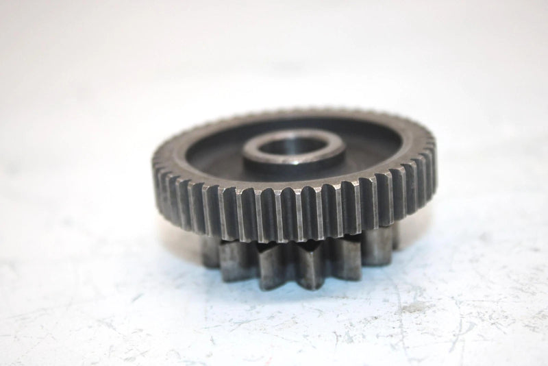02 Arctic Cat 250 2x4 Oem Starter Idler Gear 3402-984 AA22