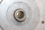 1998 Arctic Cat Zrt 600 Oem Secondary Driven Clutch 0726-082 SA36