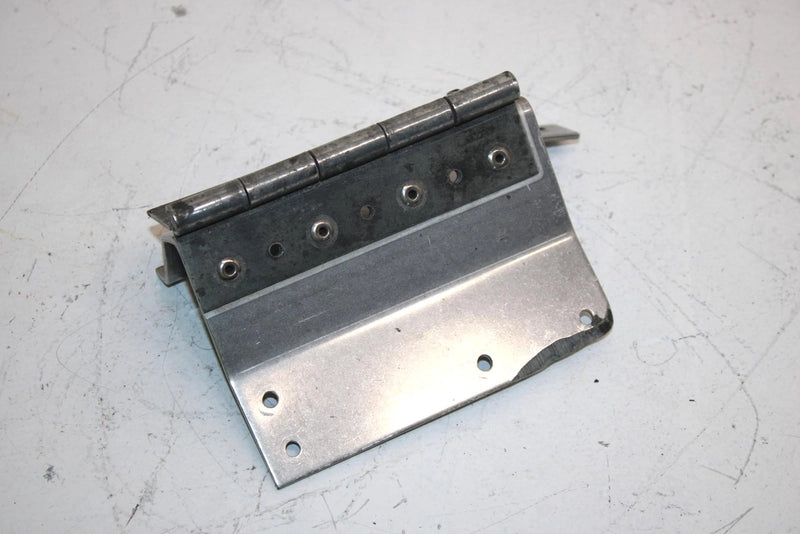 96 Polaris Xlt Oem Belt Cover Hinge 5240625 SP13