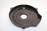 91 Yamaha  Big Bear  4wd Oem Rear Brake Rotor Cover 2HR-25716-00-00 AY43