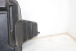 2005 Ski-doo Summit 1000 Oem Gas Tank With Level Sensor 513033093 SS113
