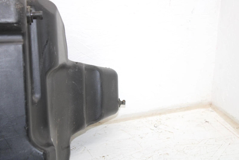 2005 Ski-doo Summit 1000 Oem Gas Tank With Level Sensor 513033093 SS113