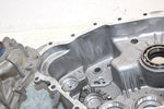 2015 Polaris Ranger 570 Eps Oem Transmission Case Set 3235422 XP5.2