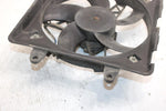 07 Polaris Sportsman 800 Efi Oem Cooling Fan 5437845 2410366 AP59