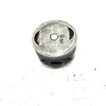 87-04 Yamaha Warrior 350 YFM350X OEM 83mm Piston W/Pin  1UY-11631-01-Y0 AY67
