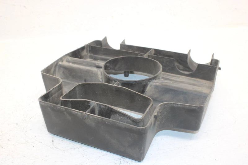 2005 Arctic Cat 500 4x4 Oem Bottom Air Diverter 0413-093 AA1