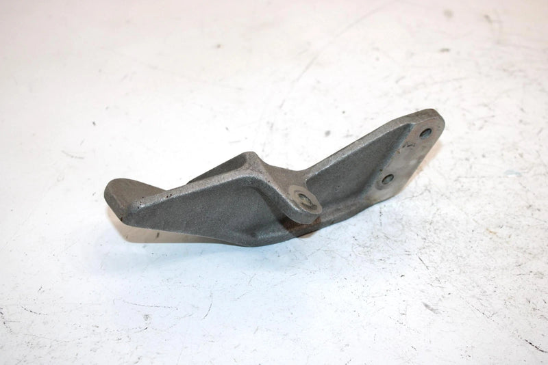 02 Arctic Cat Zr 600 Efi Oem Right Rear Engine Mount 0708-104 Q2770