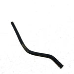 2001 Honda Foreman Rubicon 500 OEM Low Radiator Coolant Hose 19502-HN2-000 AH87