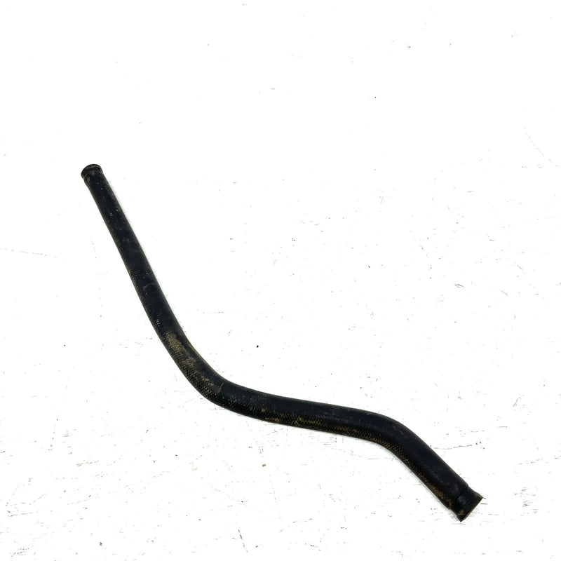 2001 Honda Foreman Rubicon 500 OEM Low Radiator Coolant Hose 19502-HN2-000 AH87