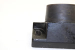 2001 Sea-doo Xp Oem Rear Engine Mount Damper 270000421 JS7