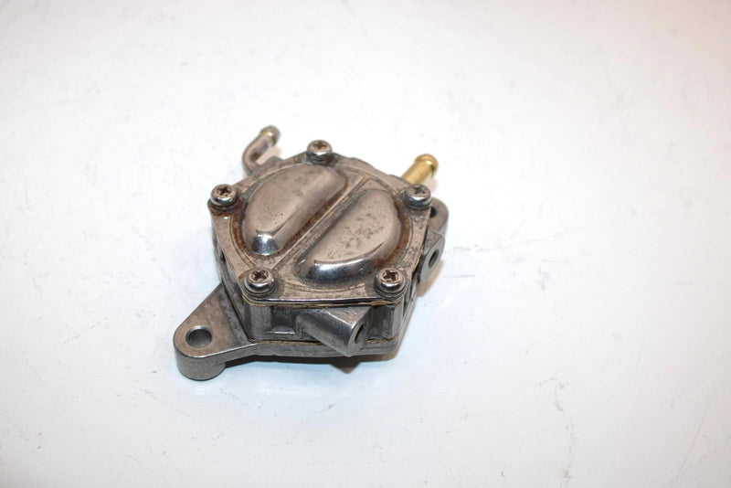 99 Arctic Cat Zr 700 Oem Fuel Gas Pump 0670-927 SA164