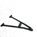 2015 Polaris Ranger 570 Full Size OEM Front Left Lower A Arm 1019668-458 XP10.1