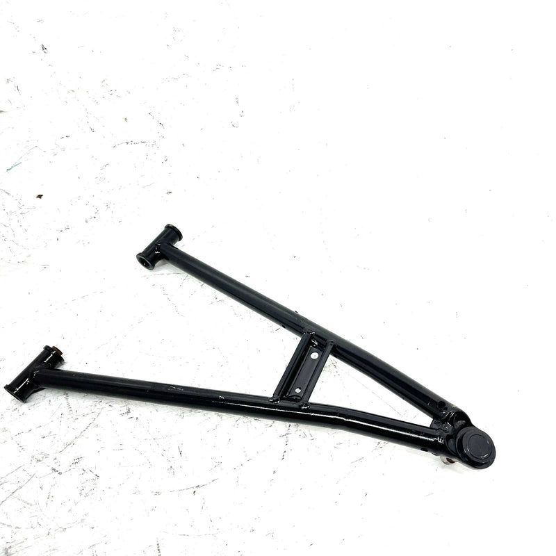 2015 Polaris Ranger 570 Full Size OEM Front Left Lower A Arm 1019668-458 XP10.1