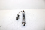 2013 Polaris 600 Rush Pro Oem Rear Skid Shock 7043723 SP30