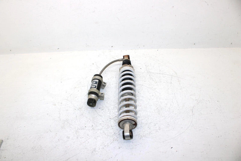 2013 Polaris 600 Rush Pro Oem Rear Skid Shock 7043723 SP30