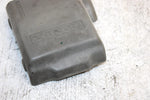 1998 Honda Foreman Fourtrax OEM Left Side Engine Cover 11320-HM7-000 AH35