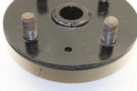 1987 Polaris Trail Boss 250 Oem Rear Hub 1520102-067 Q273