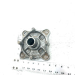 2002 Polaris Sportsman 400 OEM Rear Wheel Hub 5131649 AP223