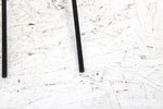 1986 Yamaha Phazer Oem Front Skid Spring SY124