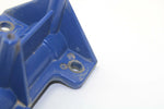92 Polaris SL650 OEM Steering Housing 5130832-157 JP0