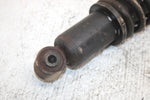 2000 Honda Trx300 Fourtrax 4x4 Oem Rear Shock 52400-HM5-A10 AH37