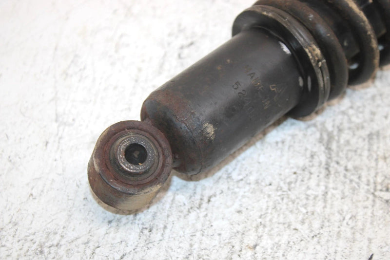 2000 Honda Trx300 Fourtrax 4x4 Oem Rear Shock 52400-HM5-A10 AH37