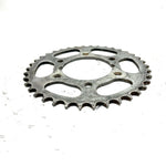 90-93 Polaris Trail Boss 350L 2x4 OEM 38T Rear Sprocket 3222068 AP150
