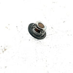 2013 Polaris Ranger XP 900 OEM Thermostat 7052496 XP11.1