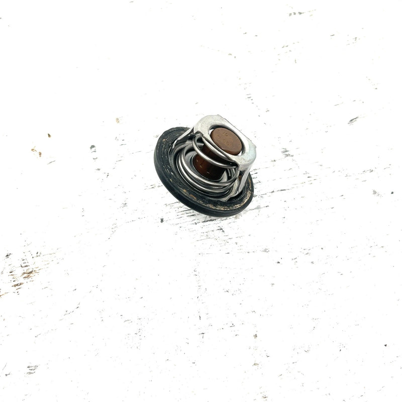 2013 Polaris Ranger XP 900 OEM Thermostat 7052496 XP11.1
