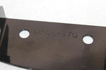 03 Arctic Cat 500 Fis Automatic  Oem Key Switch Mounting Plate 0506-348 Q2893