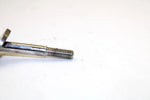 1996 Sea-doo Gtx Oem Feeding Rod 274000423 JS8