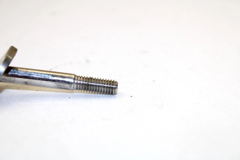 1996 Sea-doo Gtx Oem Feeding Rod 274000423 JS8