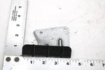 1987 Yamaha Srv Oem Upper Steering Gate Bracket 8K4-23886-00-00 SY131