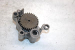 86 Honda Trx 350 A Fourtrax 350 Oem Oil Pump Assembly 15100-HA7-770 AH25