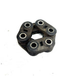 1987 Suzuki Quadrunner 4WD LT4WD OEM Front Prop Shaft Coupler 27170-19B00 AS40