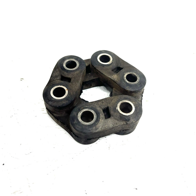 1987 Suzuki Quadrunner 4WD LT4WD OEM Front Prop Shaft Coupler 27170-19B00 AS40