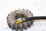 1996 Sea-doo Spx Oem Stator 290886588 JS32