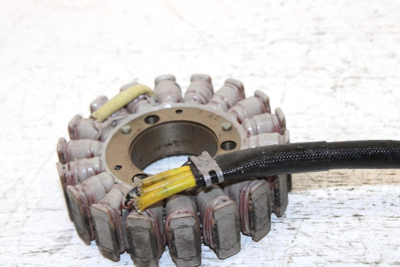1996 Sea-doo Spx Oem Stator 290886588 JS32