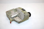 98 Arctic Cat Zl 440 Oem Oil Tank and Cap 0670-752 SA174