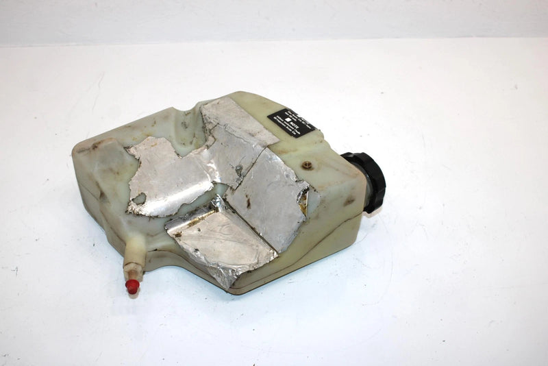 98 Arctic Cat Zl 440 Oem Oil Tank and Cap 0670-752 SA174