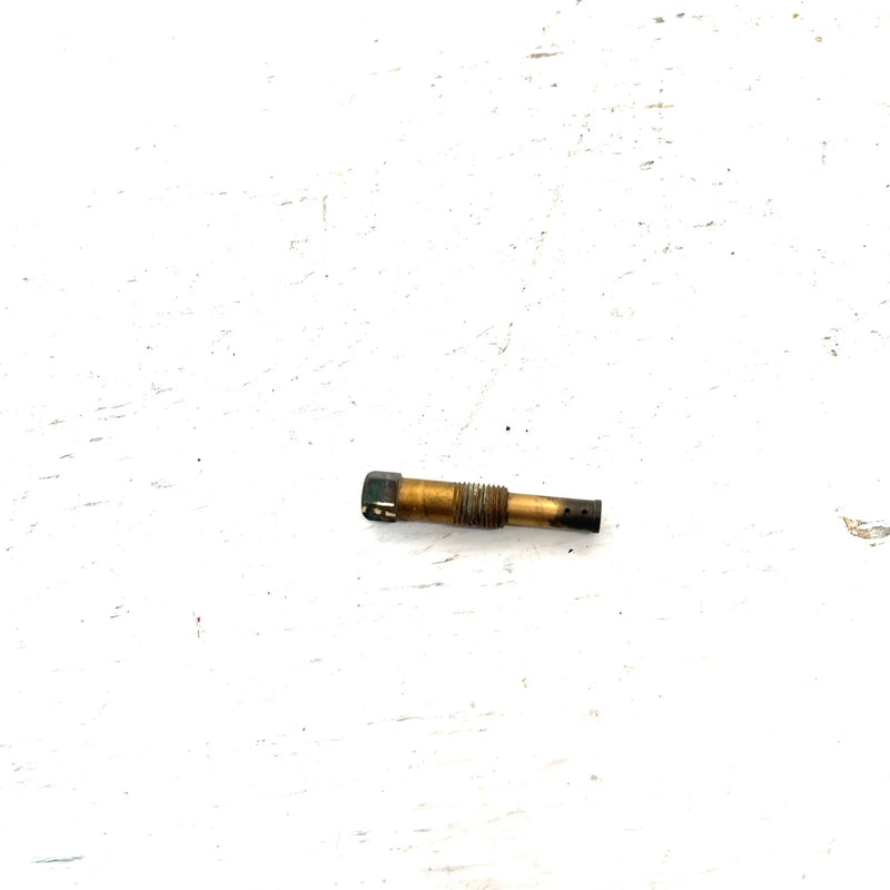 1981 Honda ATC250R OEM Needle Jet 99010-961-3050 AH96