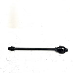 2004 John Deere Trail Buck 650 EXT OEM Front Prop Shaft AJ1.1