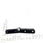01-08 Honda Sportrax 250 TRX250 OEM Fuel Tank Mount Bracket 50300-HN6-000 AH83